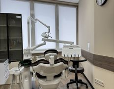 Стоматология SHEDO (ШеДо), Галерея - фото 8