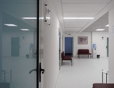 Медицинский центр IMRED (ИМРЭД), Галерея - фото 8