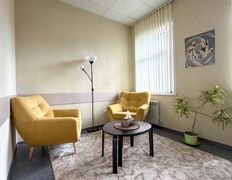 Психологический центр Центр успешных отношений, Интерьер - фото 6