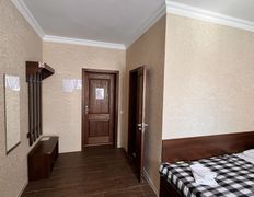 База отдыха  Бабушкина хата, Гостиничными номера - фото 6