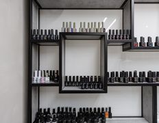 Салон красоты Эгоист&ка, Галерея - фото 18