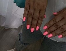 Студия ногтевого сервиса VVStudio (ВВСтудио), Маникюр и педикюр - фото 17