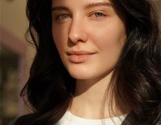 Салон красоты Мон Платин Центр, Парикмахерские услуги - фото 1