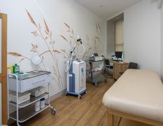 Медицинский центр Семёрка, Галерея - фото 19