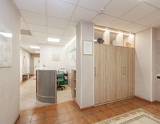 Стоматологический центр Поли Магия, ГАЛЕРЕЯ 2026 - фото 15