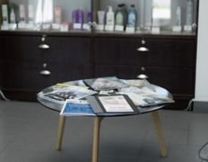 Эстетик центр Изуми, Галерея - фото 2