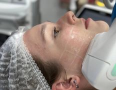 Центр медицинской косметологии Теорема красоты, Рабочий процесс - фото 19
