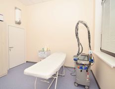 Медицинский центр IdealMED (ИдеалМЕД), IdealMED - фото 5