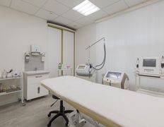 Центр медицинской косметологии Теорема красоты, Галерея - фото 1