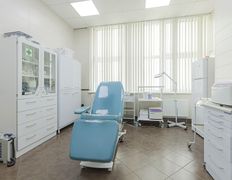 Медицинский центр Форестмед, Галерея - фото 7