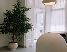 Студия микроскопной стоматологии IDENTI (АЙДЕНТИ), Галерея - фото 3