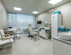 Медицинский центр VOKA CLINIC (ВОКА КЛИНИК), Галерея - фото 19