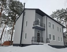 Туристическо-развлекательный комплекс Relax (Релакс), Коттедж - фото 2