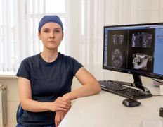 Стоматология  Виодент, Наша команда - фото 19