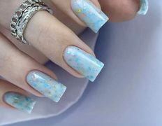 Мастерская красоты АлтаДеан, Маникюр и педикюр - фото 2