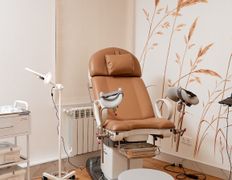 Медицинский центр Семёрка, Галерея - фото 5