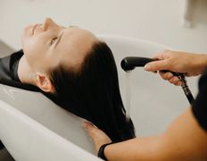 Санаторий Альфа Радон, SPA - фото 15