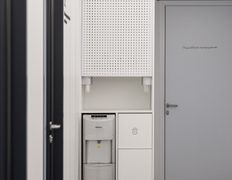 Центр лазерной дерматологии и хирургии HappyDerm (ХэппиДерм), Галерея - фото 10