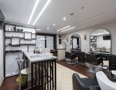 Салон красоты Эгоист&ка, Галерея - фото 3