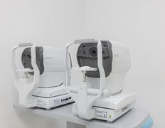 Медицинский центр Форестмед, Галерея - фото 18