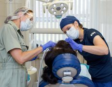 Стоматология  Виодент, Наша команда - фото 18