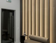 Центр пластической хирургии и косметологии Femin(e)Clinic (ФеминКлиник), Галерея - фото 2