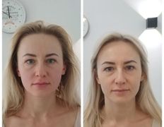 null Косметический кабинет Натальи Торопович, Галерея - фото 1