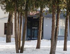 Медицинский центр IMRED (ИМРЭД), Галерея - фото 2