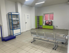 Ветеринарная клиника Столетово, Галерея - фото 7