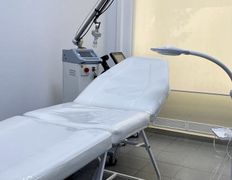 Эстетик центр Изуми, Галерея - фото 4