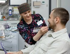 Стоматология Аксисдент, Галерея - фото 16