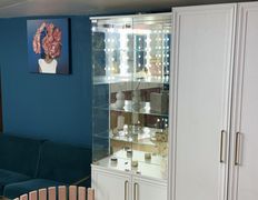 Студия косметических услуг Эстетика, Галерея - фото 1