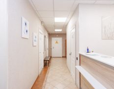 Стоматологический центр Поли Магия, ГАЛЕРЕЯ 2026 - фото 4