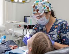 Стоматология  Виодент, Наша команда - фото 16