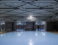 спортивно-оздоровительный комплекс РЦОП по водным видам спорта, Бассейн - фото 12