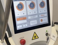 Салон красоты ORIENTAL (Ориентал), Александритовая лазерная эпиляция - фото 5