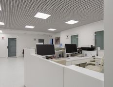 Медицинский центр IMRED (ИМРЭД), Галерея - фото 10