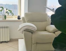 Студия подологии и эстетики  Moipodolog (Мой подолог), Галерея - фото 2