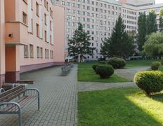 null 10-я городская клиническая больница, Галерея - фото 9