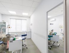 Стоматология СоюзСтомСервис, Галерея - фото 13