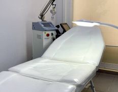 Эстетик центр Изуми, Галерея - фото 3