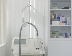 Медицинский центр Форестмед, Галерея - фото 11