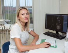 Стоматология  Виодент, Наша команда - фото 12