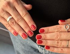 Салон красоты Мон Платин Центр, Маникюр - фото 3