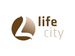 Life City