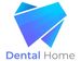 Dental Home