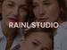 Rainl studio