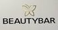 BeautyBar