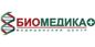 Биомедика