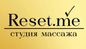 RESET.ME